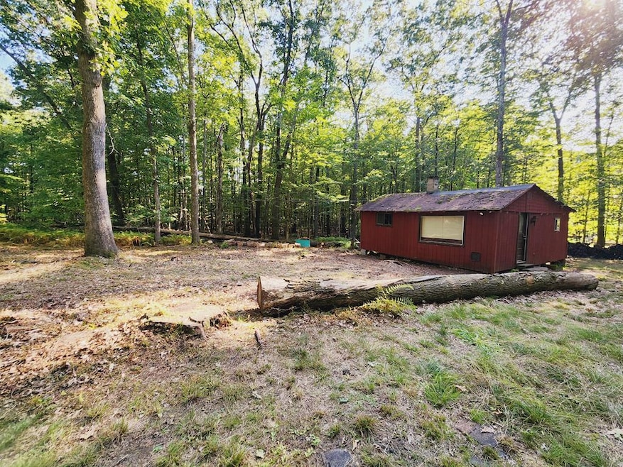 For Sale $39,000