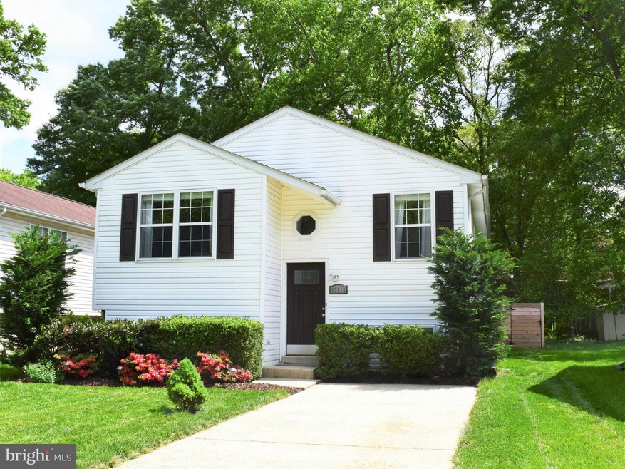 13113 9th St, Bowie, MD 20715 - photo 1