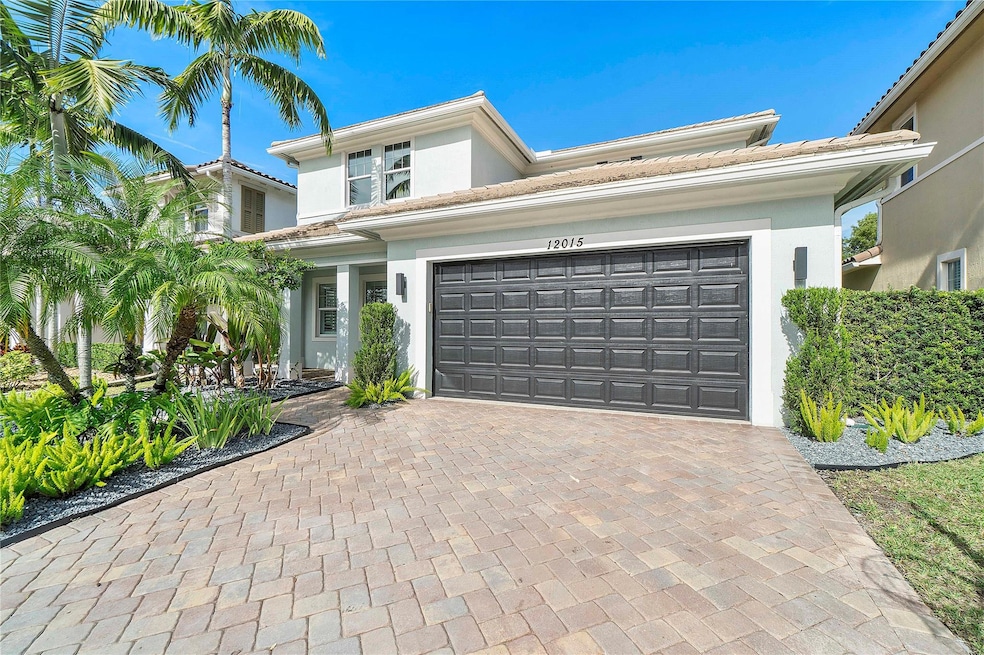 For Rent $7,000/month