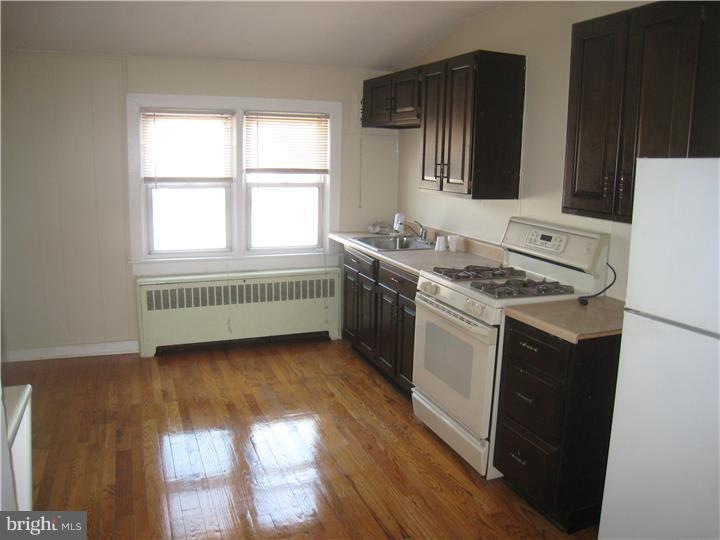 301 N White Horse Pike unit 1, Somerdale, NJ 08083 - photo 1