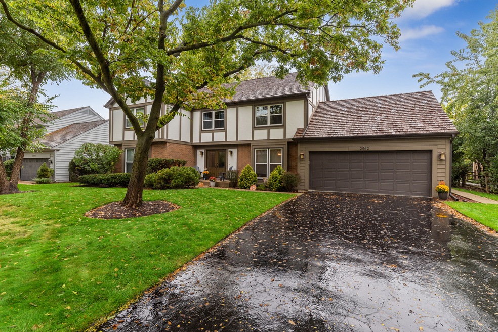 unlisted-address, Glenview, IL 60026 - photo 1