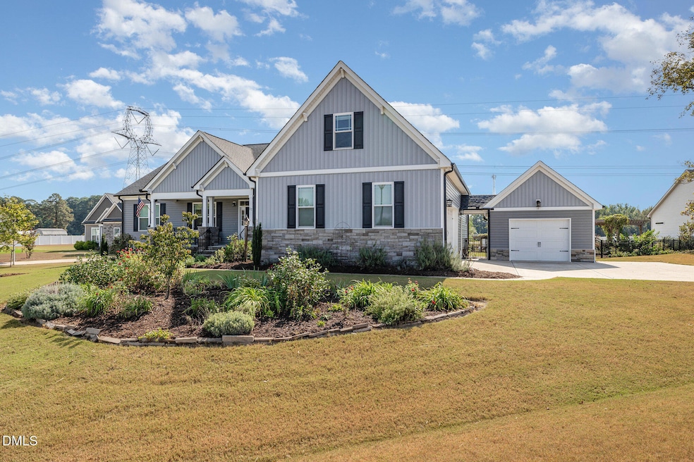 Sold $490,000 • Co-Listing Agent