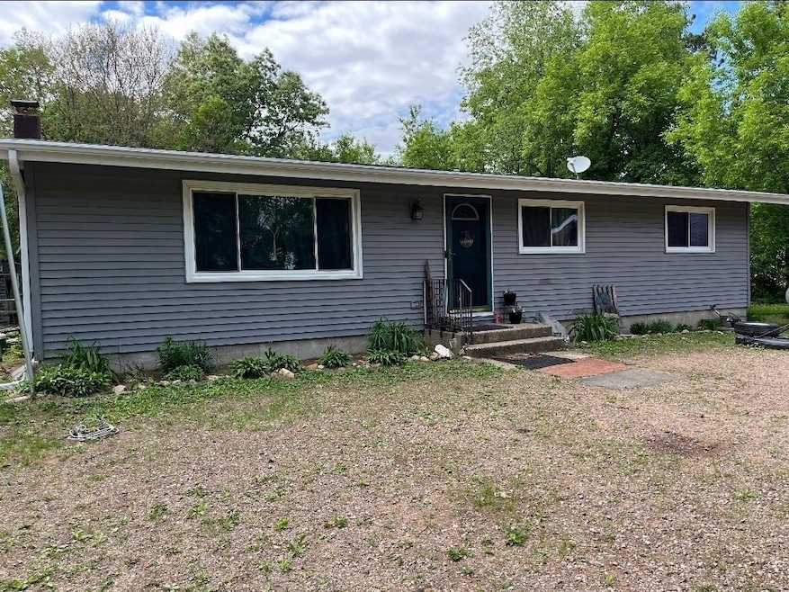 For Sale $370,000