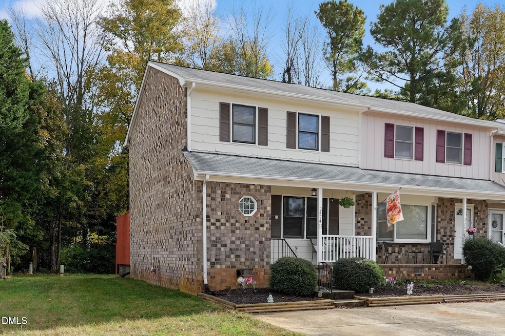 1-web-or-mls-DSC00551_2_3_4_5