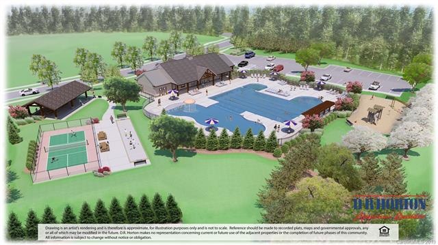 658 Belle Grove Dr unit 107, Lake Wylie, SC 29710 - photo 1