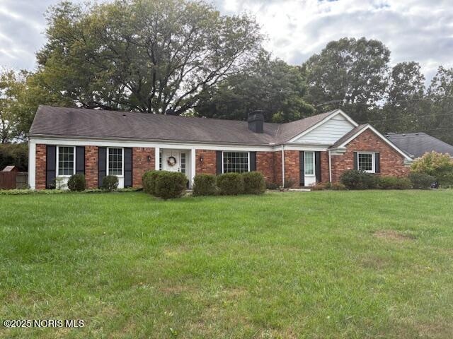 Under Contract $299,900