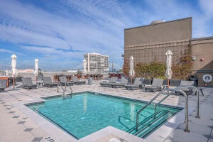 The Gadsden unit 511, Charleston, SC 29401 - photo 1