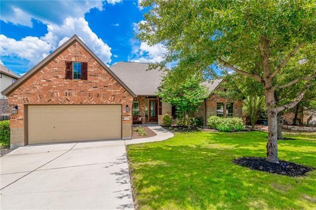 12528 Capella Trail