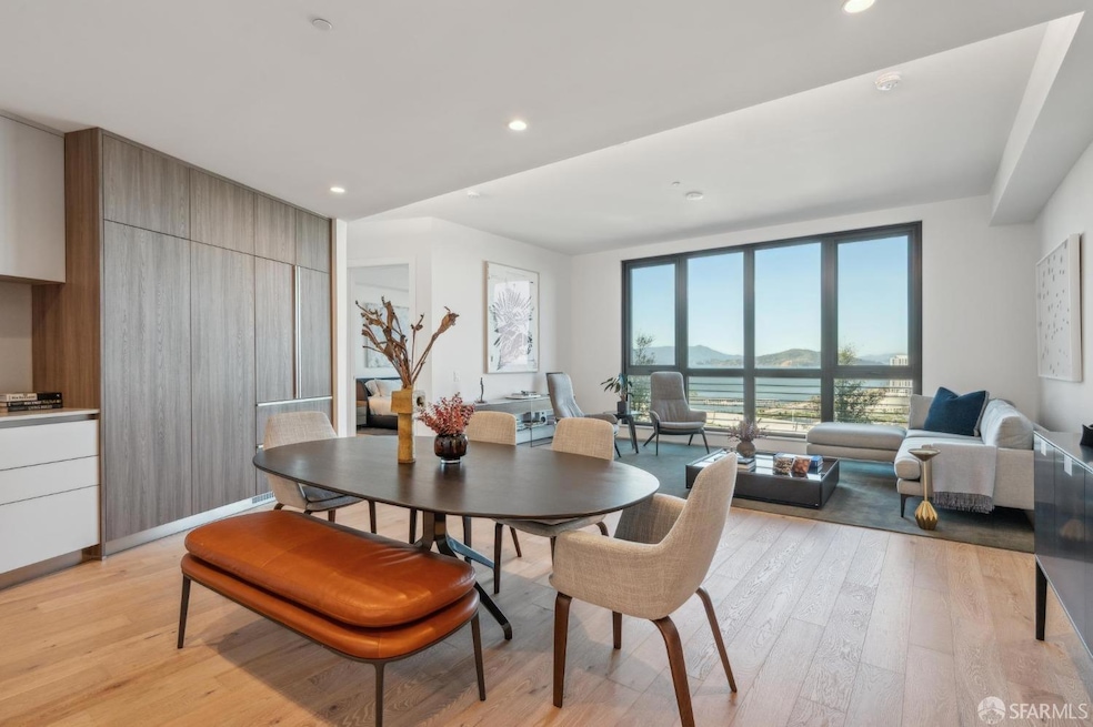 For Sale $1,498,000