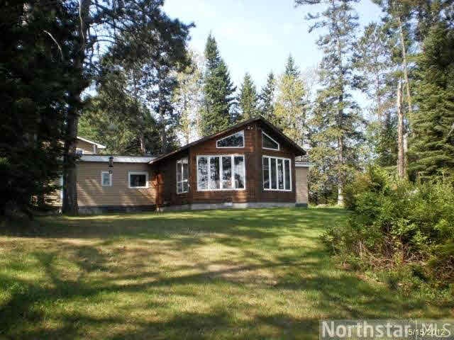16940 481st Ln, Mc Gregor, MN 55760 - photo 1