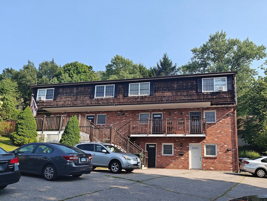 For Rent $1,695/month