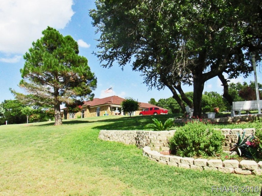 14390 E Business 190, Copperas Cove, TX 76522 - photo 1