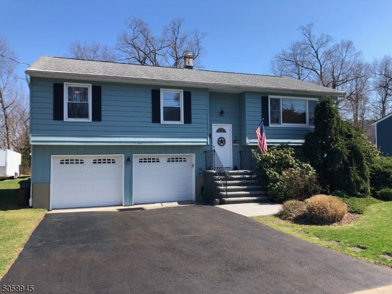 70 Michigan Ave, Wharton, NJ 07885 - photo 1