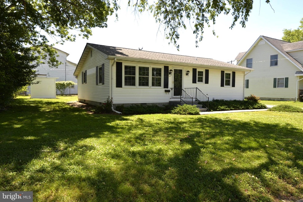 111 Happy Lady Ln, Centreville, MD 21617 - photo 1