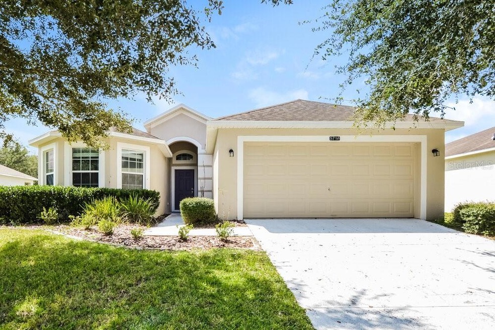 unlisted-address, Mount Dora, FL 32757 - photo 1