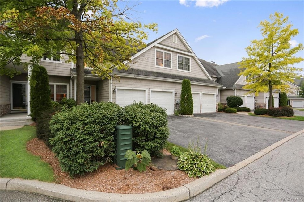 1403 Half Moon Bay Dr, Croton On Hudson, NY 10520 - photo 1