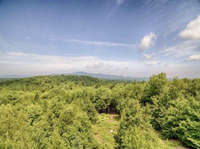 926 Beach Pond Rd, Wolfeboro, NH 03894 - photo 1