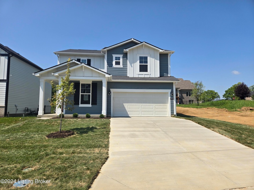 19116 Catalpa Fields Place