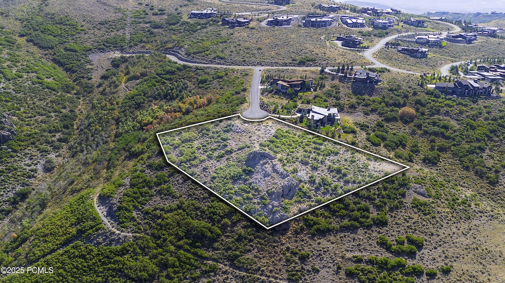 3092 Crosstie Ct unit 16A, Park City, UT 84098 - photo 1