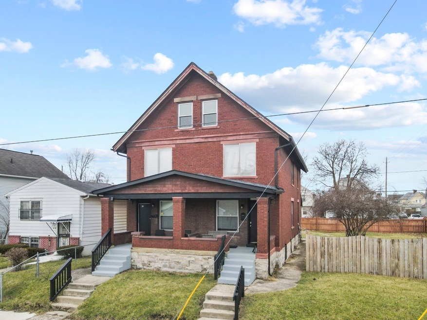 15-web-or-mls-DJI_0642