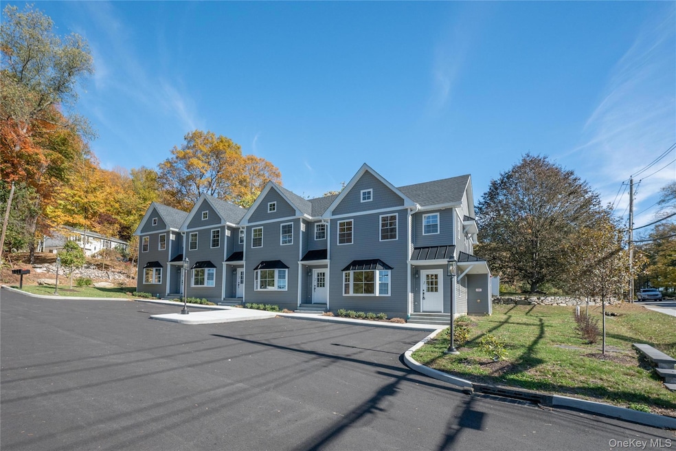 For Rent $4,300/month • Co-Listing Agent