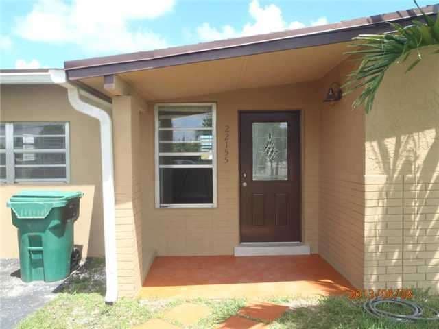 unlisted-address, Miami, FL 33170 - photo 1