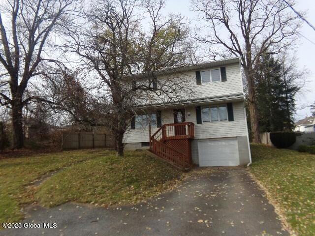 23 N Amherst Ave, Schenectady, NY 12304 - photo 1