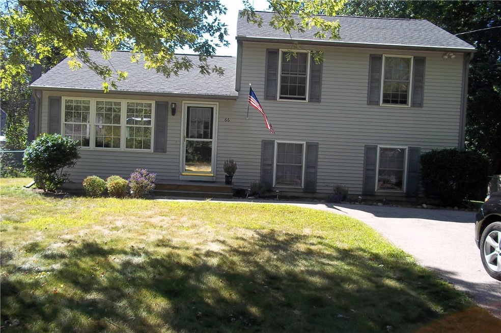 66 Montauk Rd, Narragansett, RI 02882 - photo 1