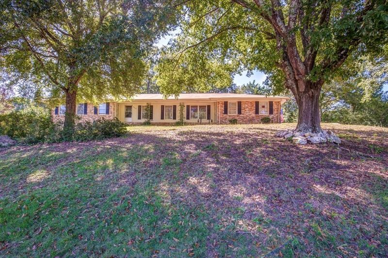 430 Somerset Dr, Athens, GA 30606 - photo 1