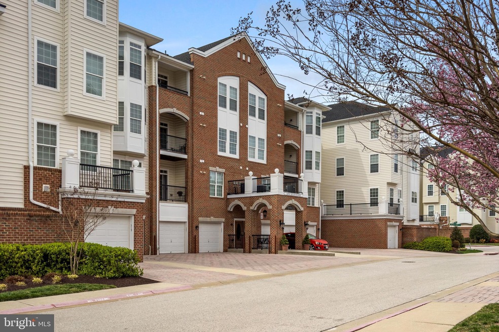 6150 Shadywood Rd unit 106, Elkridge, MD 21075 - photo 1