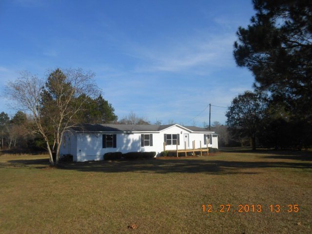 85 Tiffany Ln, Douglas, GA 31533 - photo 1