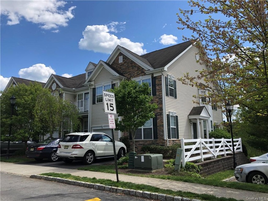 78 Barr Ln, Monroe, NY 10950 - photo 1