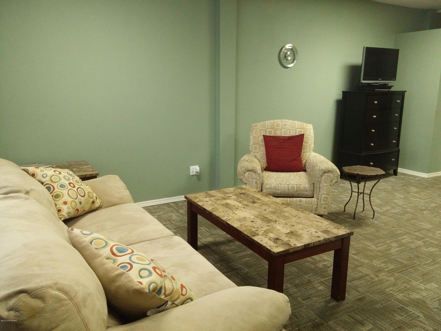 12855 Old Seward Hwy unit 1, Anchorage, AK 99515 - photo 1