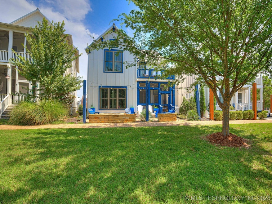 For Sale $799,000