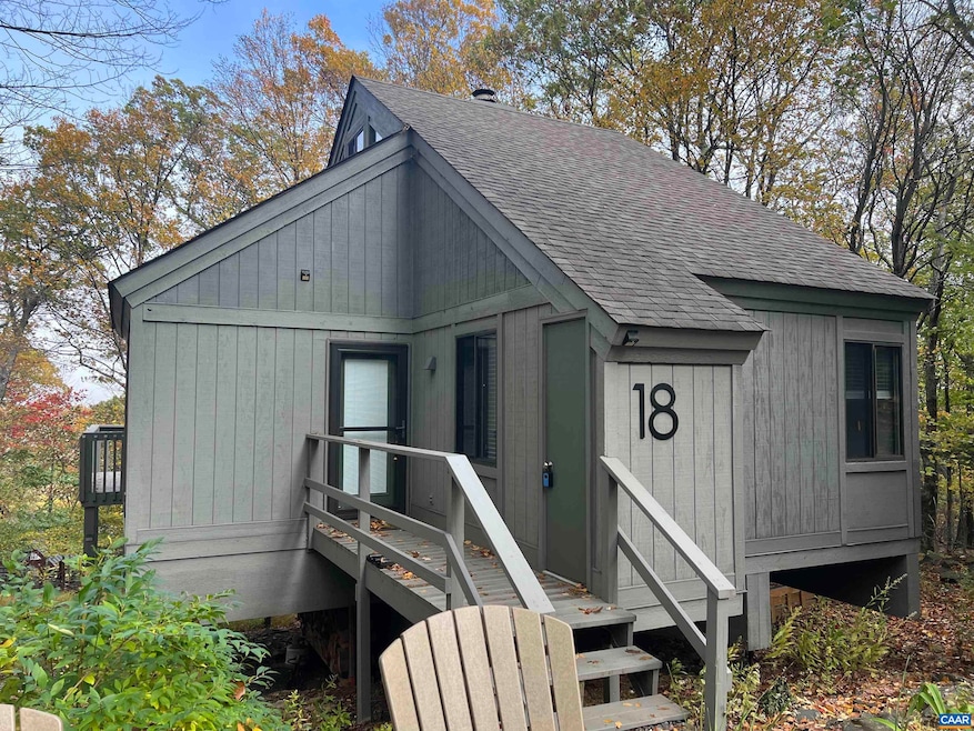 18 Squirrel Tree Ln, Roseland, VA 22967 - photo 1