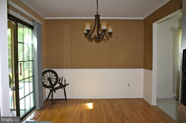 4222 Birch Dr, Huntingtown, MD 20639 - photo 1