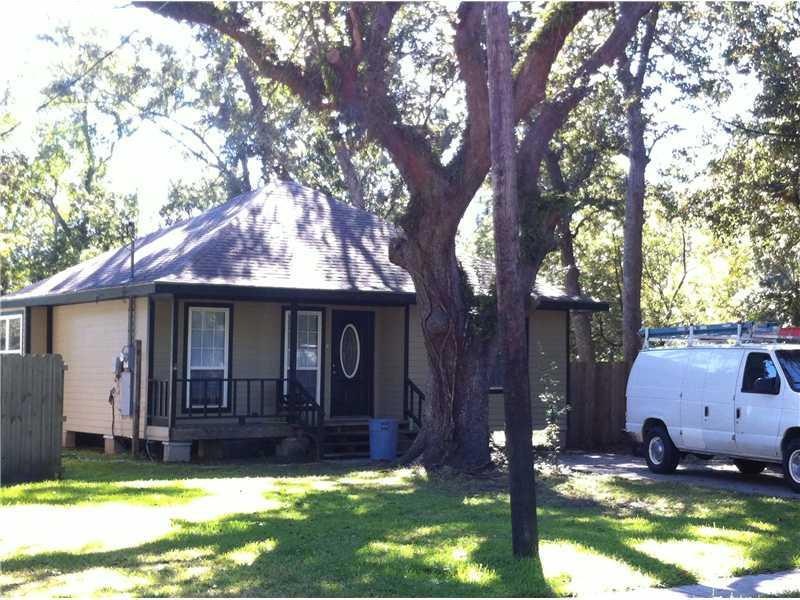 3258 William Tell Other, Slidell, LA 70458 - photo 1