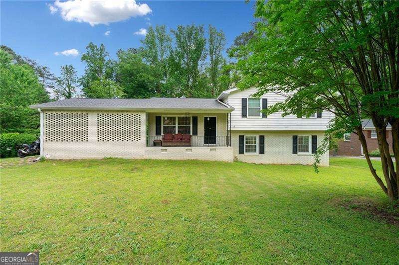 Sold $410,000 • Co-Listing Agent