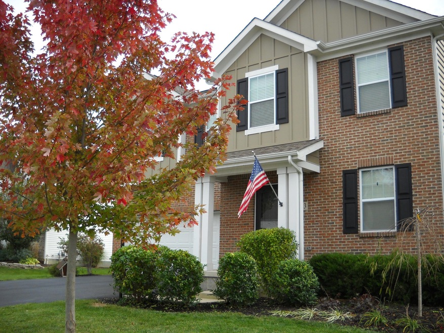 Front Right
