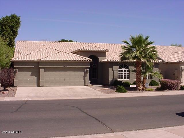 1970 E Mcnair Dr, Tempe, AZ 85283 - photo 1