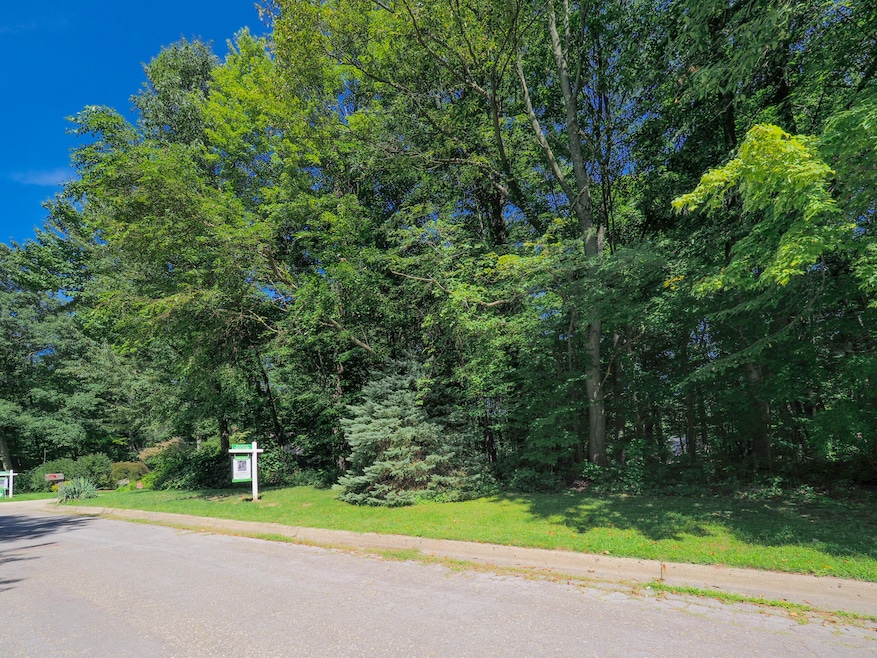 6392 Nightingale Ave-104 (2)