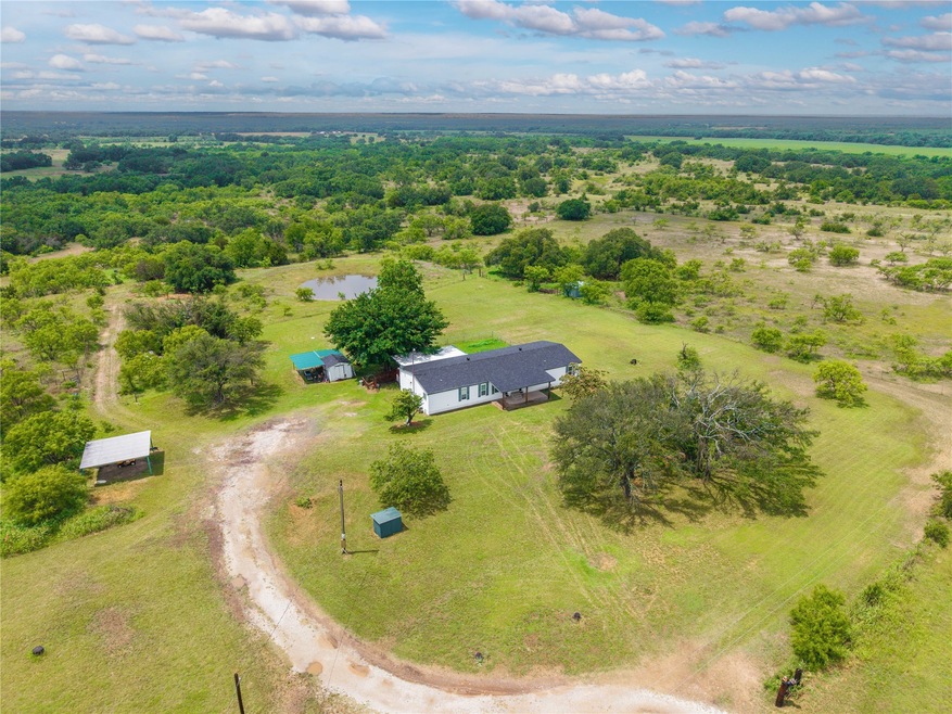 For Sale $295,000 • Co-Listing Agent