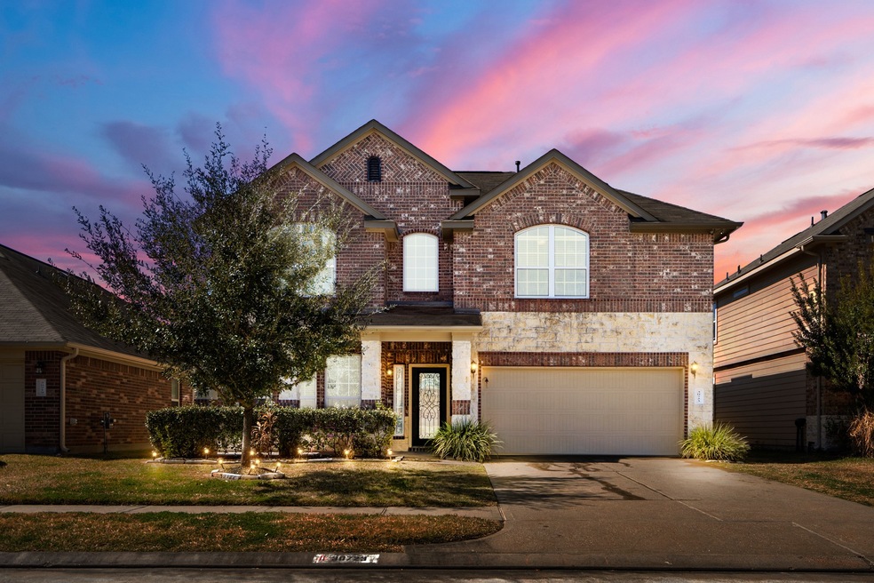30723 Lavender Trace Dr, Spring, TX 77386 - photo 1