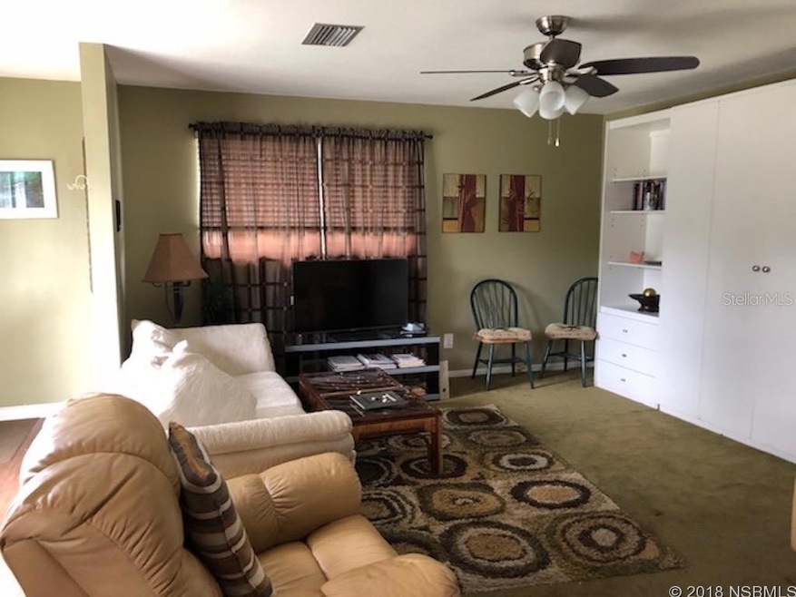 2130 S Atlantic Ave unit B, New Smyrna Beach, FL 32169 - photo 1