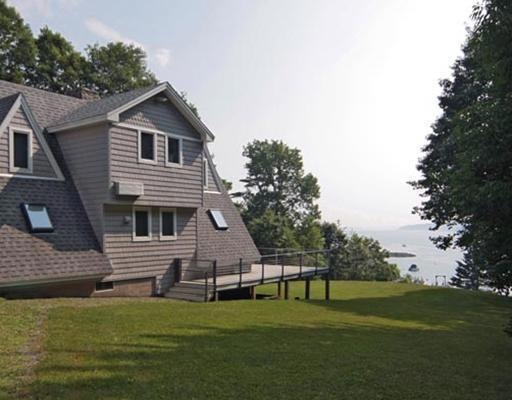 20 Ruff Wave Dr, Boothbay, ME 04544 - photo 1
