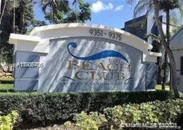 BUILDING ENTRANCE