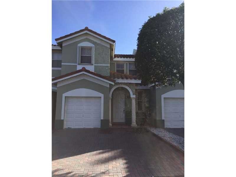 11532 NW 43rd Terrace unit 11532, Doral, FL 33178 - photo 1