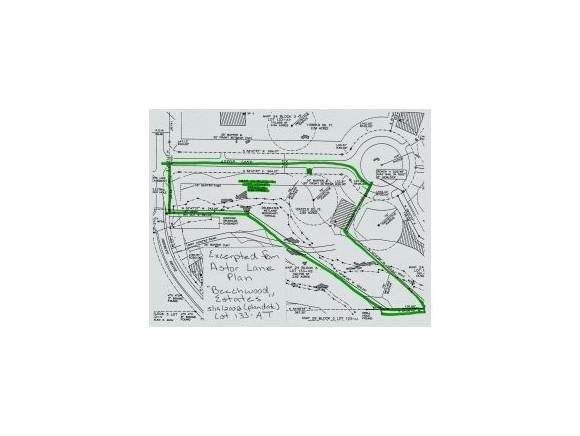 133AT Aster Ct, Concord, NH 03303 - photo 1