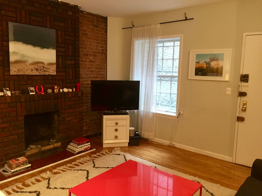 21 E 21st St unit 5D, New York, NY 10010 - photo 1