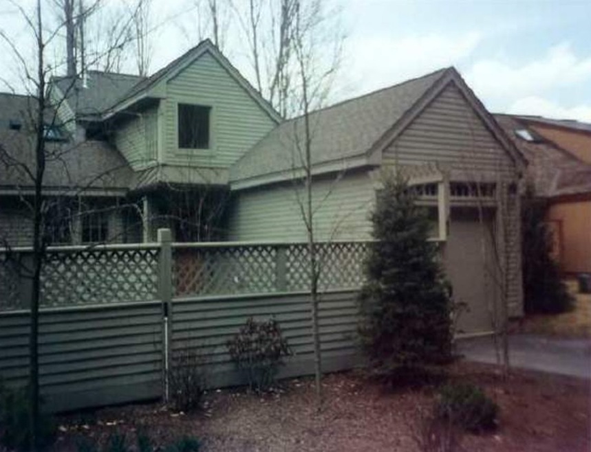 580 Murphy Rd unit 10C, Hartford, VT 05001 - photo 1